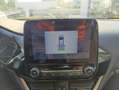 Ford Fiesta 1.0 EcoBoost Hybrid Titanium | Stoel/stuur voorrui Noir - thumbnail 24