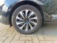 Ford Fiesta 1.0 EcoBoost Hybrid Titanium | Stoel/stuur voorrui Noir - thumbnail 7