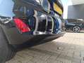 Ford Fiesta 1.0 EcoBoost Hybrid Titanium | Stoel/stuur voorrui Noir - thumbnail 9