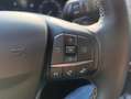 Ford Fiesta 1.0 EcoBoost Hybrid Titanium | Stoel/stuur voorrui Noir - thumbnail 19