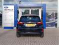 Ford Fiesta 1.0 EcoBoost Hybrid Titanium | Stoel/stuur voorrui Noir - thumbnail 3