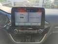 Ford Fiesta 1.0 EcoBoost Hybrid Titanium | Stoel/stuur voorrui Noir - thumbnail 23