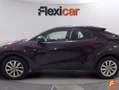 Toyota C-HR 140H Active Burdeos - thumbnail 13