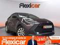Toyota C-HR 140H Active Burdeos - thumbnail 1