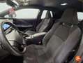 Toyota C-HR 140H Active Burdeos - thumbnail 20