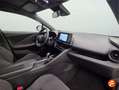 Toyota C-HR 140H Active Burdeos - thumbnail 10