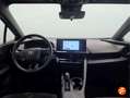Toyota C-HR 140H Active Burdeos - thumbnail 14