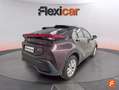 Toyota C-HR 140H Active Burdeos - thumbnail 7