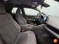 Toyota C-HR 140H Active Burdeos - thumbnail 9