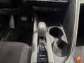 Toyota C-HR 140H Active Burdeos - thumbnail 21