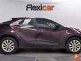 Toyota C-HR 140H Active Burdeos - thumbnail 3