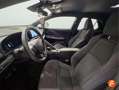 Toyota C-HR 140H Active Burdeos - thumbnail 16