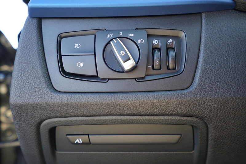 BMW 330 i*M Sport*Automatik*2.Hand*PDC*SHZ*Navi*LED — photo 11