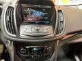 Ford Kuga 1.5 EcoB. Auto S&S Trend 4x2 150 Blanco - thumbnail 5