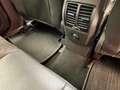 Ford Kuga 1.5 EcoB. Auto S&S Trend 4x2 150 Blanco - thumbnail 14