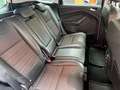 Ford Kuga 1.5 EcoB. Auto S&S Trend 4x2 150 Blanco - thumbnail 12