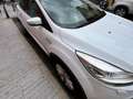 Ford Kuga 1.5 EcoB. Auto S&S Trend 4x2 150 Blanco - thumbnail 18