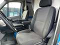 Mercedes-Benz Sprinter II Kasten 516 6,94 m MAXI Büro/Wohnausb Blau - thumbnail 12