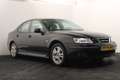 Saab 9-3 Sport Sedan 1.8 Linear Black - thumbnail 3