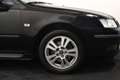 Saab 9-3 Sport Sedan 1.8 Linear Black - thumbnail 7