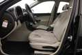 Saab 9-3 Sport Sedan 1.8 Linear Black - thumbnail 10