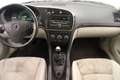 Saab 9-3 Sport Sedan 1.8 Linear Black - thumbnail 8