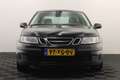 Saab 9-3 Sport Sedan 1.8 Linear Black - thumbnail 2