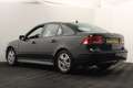 Saab 9-3 Sport Sedan 1.8 Linear Black - thumbnail 4