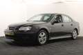 Saab 9-3 Sport Sedan 1.8 Linear Black - thumbnail 1