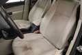 Saab 9-3 Sport Sedan 1.8 Linear Black - thumbnail 11