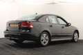 Saab 9-3 Sport Sedan 1.8 Linear Black - thumbnail 6