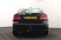 Saab 9-3 Sport Sedan 1.8 Linear Black - thumbnail 5