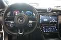 Maserati Grecale GT Aut. 4WD/LED/360° Weiß - thumbnail 12