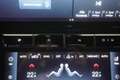 Maserati Grecale GT Aut. 4WD/LED/360° Weiß - thumbnail 18