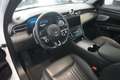 Maserati Grecale GT Aut. 4WD/LED/360° Weiß - thumbnail 7