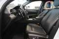 Maserati Grecale GT Aut. 4WD/LED/360° Weiß - thumbnail 8