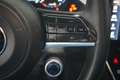 Maserati Grecale GT Aut. 4WD/LED/360° Weiß - thumbnail 14