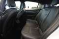 Maserati Grecale GT Aut. 4WD/LED/360° Weiß - thumbnail 9