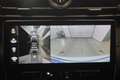 Maserati Grecale GT Aut. 4WD/LED/360° Weiß - thumbnail 16