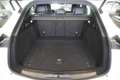 Maserati Grecale GT Aut. 4WD/LED/360° Weiß - thumbnail 10