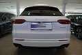 Maserati Grecale GT Aut. 4WD/LED/360° Weiß - thumbnail 6