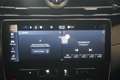Maserati Grecale GT Aut. 4WD/LED/360° Weiß - thumbnail 15