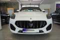 Maserati Grecale GT Aut. 4WD/LED/360° Weiß - thumbnail 2
