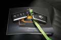 Maserati Grecale GT Aut. 4WD/LED/360° Weiß - thumbnail 19