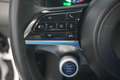 Maserati Grecale GT Aut. 4WD/LED/360° Weiß - thumbnail 13