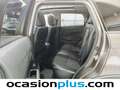 Citroen C4 Aircross 1.6HDI S&S Exclusive 2WD 115 Gris - thumbnail 10