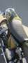 Triumph Thruxton Groen - thumbnail 3