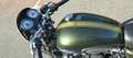 Triumph Thruxton Groen - thumbnail 4