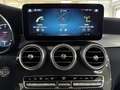 Mercedes-Benz GLC 63 AMG GLC 63 S 4M Perf Sitze Distr 360 Cam LED AeroP Night Grau - thumbnail 19