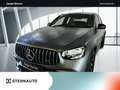 Mercedes-Benz GLC 63 AMG GLC 63 S 4M Perf Sitze Distr 360 Cam LED AeroP Night Grau - thumbnail 1